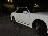 Toyota Mark II 1994 годаүшін2 000 000 тг. в Семей – фото 3