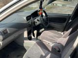 Toyota Sprinter 1997 годаfor2 000 000 тг. в Усть-Каменогорск – фото 4