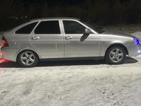 ВАЗ (Lada) Priora 2172 2008 годаfor1 550 000 тг. в Уральск