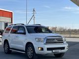 Toyota Sequoia 2011 года за 20 000 000 тг. в Актау