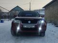 Suzuki Grand Vitara 2007 года за 4 950 000 тг. в Алматы – фото 2