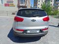 Kia Sportage 2014 года за 9 100 000 тг. в Сатпаев – фото 8