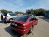 Mitsubishi Galant 1995 года за 1 200 000 тг. в Алматы