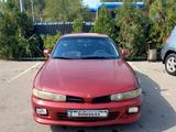 Mitsubishi Galant 1995 года за 1 200 000 тг. в Алматы – фото 4