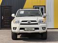 Toyota 4Runner 2007 года за 12 200 000 тг. в Караганда – фото 2