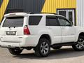 Toyota 4Runner 2007 года за 12 200 000 тг. в Караганда – фото 4