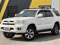 Toyota 4Runner 2007 года за 11 200 000 тг. в Караганда