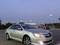 Toyota Camry 2014 года за 5 250 000 тг. в Уральск