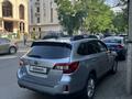 Subaru Outback 2016 годаүшін5 890 000 тг. в Алматы – фото 2