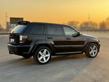 Jeep Grand Cherokee 2008 годаfor17 500 000 тг. в Алматы – фото 5