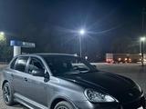 Porsche Cayenne 2009 года за 7 500 000 тг. в Шу – фото 4
