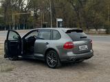 Porsche Cayenne 2009 года за 7 500 000 тг. в Шу – фото 3
