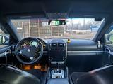 Porsche Cayenne 2009 года за 7 500 000 тг. в Шу – фото 5