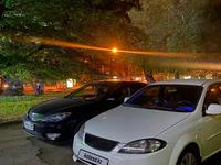Daewoo Gentra 2014 года за 2 700 000 тг. в Шымкент