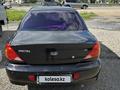 Kia Spectra 2007 годаfor1 900 000 тг. в Актобе – фото 6