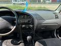 Kia Spectra 2007 годаfor1 900 000 тг. в Актобе – фото 7