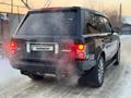 Land Rover Range Rover 2012 годаfor9 200 000 тг. в Алматы – фото 9