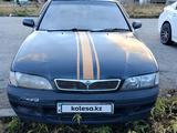Nissan Primera 1996 года за 1 000 000 тг. в Риддер