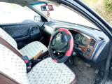 Nissan Primera 1996 года за 1 000 000 тг. в Риддер – фото 4