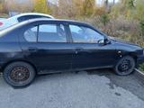 Nissan Primera 1996 года за 1 000 000 тг. в Риддер – фото 3