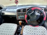 Nissan Primera 1996 года за 1 000 000 тг. в Риддер – фото 5