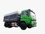 Dongfeng  EQ3251GP5 2024 годаүшін27 200 000 тг. в Павлодар