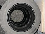 Шины за 30 000 тг. в Караганда – фото 3