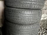 Шины за 30 000 тг. в Караганда