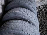 Шины за 30 000 тг. в Караганда – фото 2