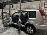 Nissan X-Trail 2004 годаүшін4 500 000 тг. в Шымкент – фото 4