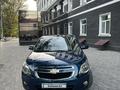 Chevrolet Cobalt 2021 годаүшін6 000 000 тг. в Шымкент – фото 4