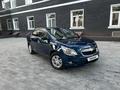Chevrolet Cobalt 2021 годаүшін6 000 000 тг. в Шымкент