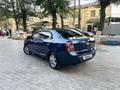 Chevrolet Cobalt 2021 года за 6 000 000 тг. в Шымкент – фото 5