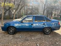 Daewoo Nexia 2014 годаүшін2 190 000 тг. в Алматы