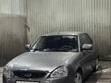 ВАЗ (Lada) Priora 2170 2013 годаүшін2 200 000 тг. в Шымкент