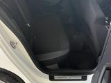 Skoda Rapid 2015 годаүшін3 700 000 тг. в Тараз – фото 5