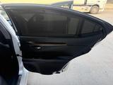 Lexus ES 200 2015 годаүшін15 500 000 тг. в Алматы – фото 2