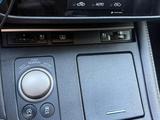 Lexus ES 200 2015 годаүшін15 500 000 тг. в Алматы – фото 3
