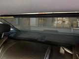 Lexus ES 200 2015 годаүшін15 500 000 тг. в Алматы – фото 4