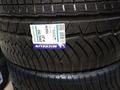 Зимние шины без шипов Michelin Pilot Alpin PA5үшін450 000 тг. в Алматы – фото 6