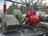 Урал  Подъемник 1987 года за 12 000 000 тг. в Тараз – фото 5