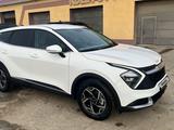 Kia Sportage 2025 года за 12 500 000 тг. в Атырау – фото 3