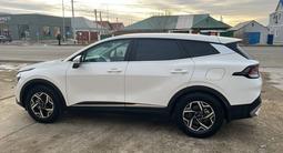 Kia Sportage 2025 годаүшін12 100 000 тг. в Атырау – фото 3