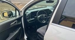 Kia Sportage 2025 годаүшін12 100 000 тг. в Атырау – фото 5