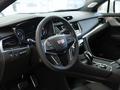 Cadillac XT5 Premium Luxury 2023 годаүшін34 500 000 тг. в Тараз – фото 7