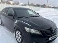 Toyota Camry 2008 годаүшін7 500 000 тг. в Баянаул – фото 2