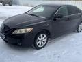 Toyota Camry 2008 годаүшін7 500 000 тг. в Баянаул