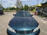 Toyota Windom 1997 годаfor2 850 000 тг. в Алматы