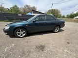 Toyota Windom 1997 годаfor2 850 000 тг. в Алматы – фото 4