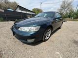 Toyota Windom 1997 годаfor2 850 000 тг. в Алматы – фото 3